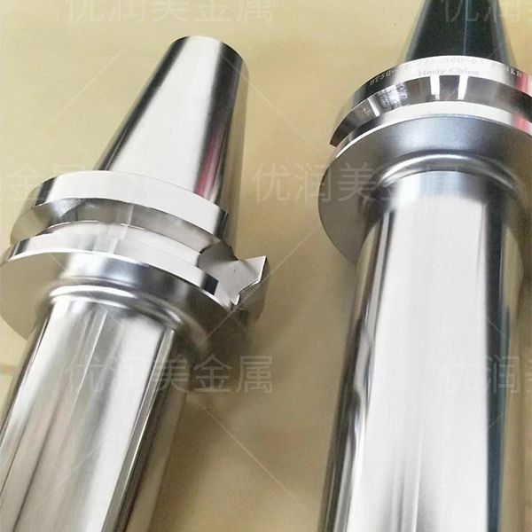 石家莊掛鍍鋅鎳合金有什么作用