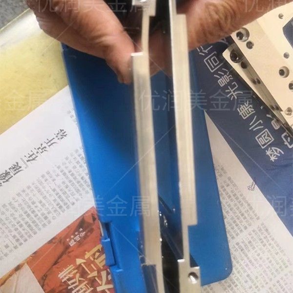 滾鍍鋅鎳合金知識(shí)