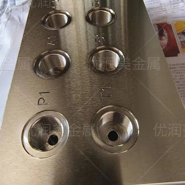 北京掛鍍鋅鎳合金知識(shí)